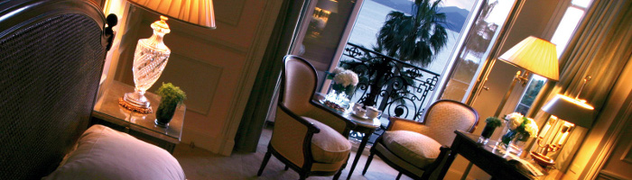 moquette per hotel