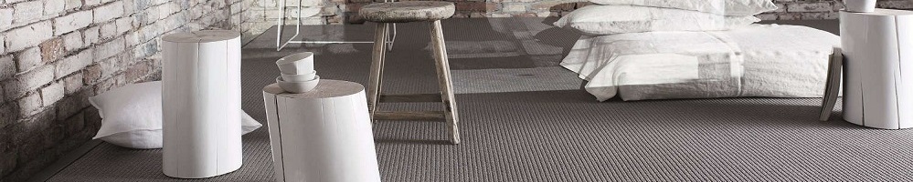 moquette di design