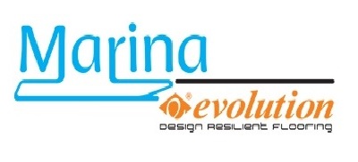moquette nautica evolution marina moquette nautica evolution marina