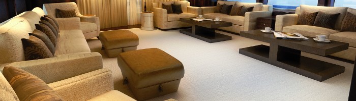 moquette nautica