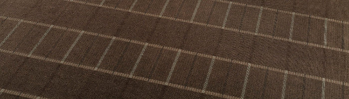 moquette sintetica tufted