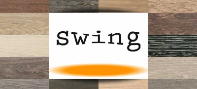 pavimenti vinilici lvt swing roma