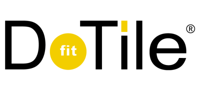 pavimenti antitrauma do tile fit roma