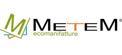 pavimenti antitrauma metem roma