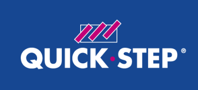 pavimenti quickstep roma